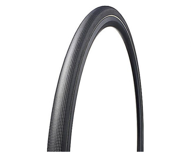 SW TURBO ALLROUND 2 TUBULAR TIRE 28X24MM
