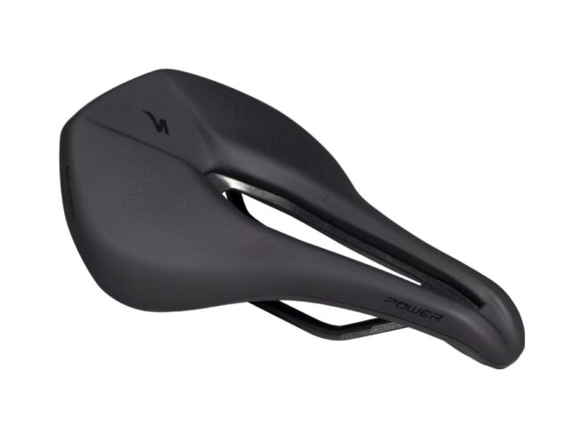 POWER COMP SADDLE