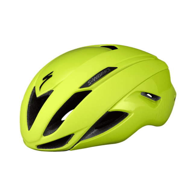 SW EVADE II | Oferta valida únicamente en línea - Imagen 3