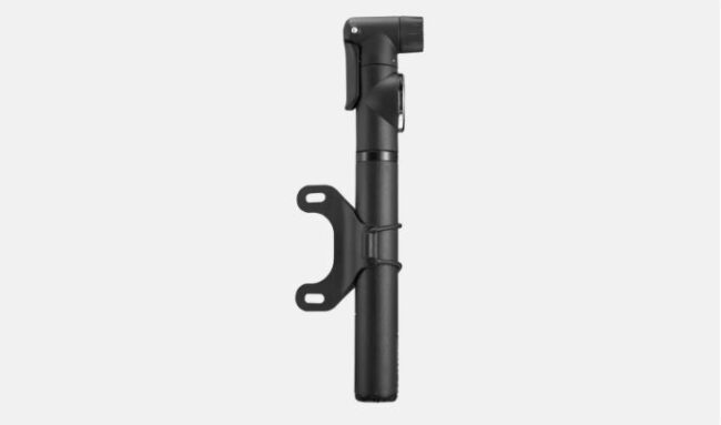 AIR TOOL SWITCH COMP BLK - Imagen 2
