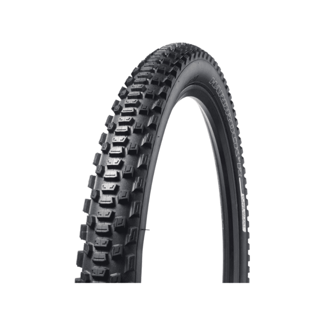 HARDROCKR TIRE 29X2.0