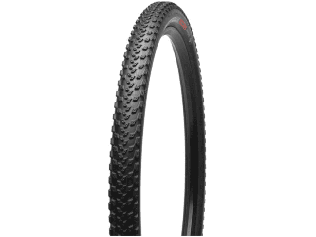 SW FAST TRAK 2BR TIRE 650BX2.2