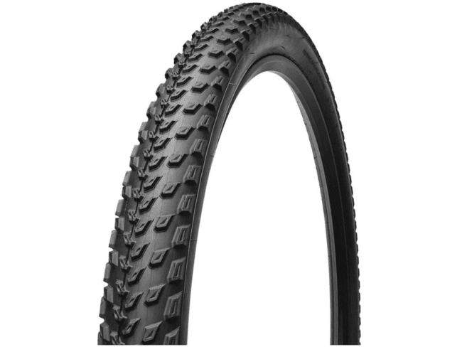FAST TRAK 2BR TIRE 27.5/650BX2.1/2.3