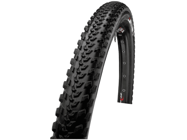 FAST TRAK GRID 2BR TIRE 27.5/650BX2.8