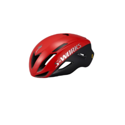 SW EVADE II | Oferta valida únicamente en línea