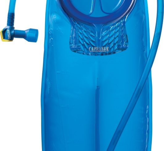 camelback jibber