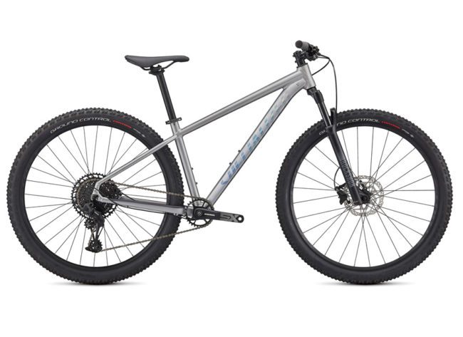 rockhopper expert 1x