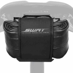 MTN BANDIT STRAP – TUBE STORAGE
