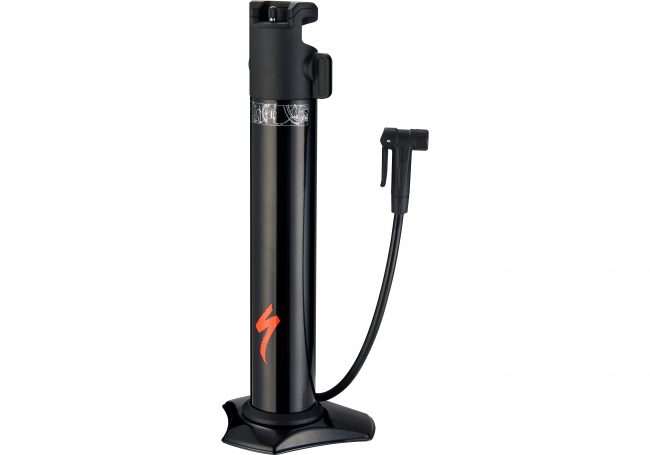 AIR TOOL BLAST BLK