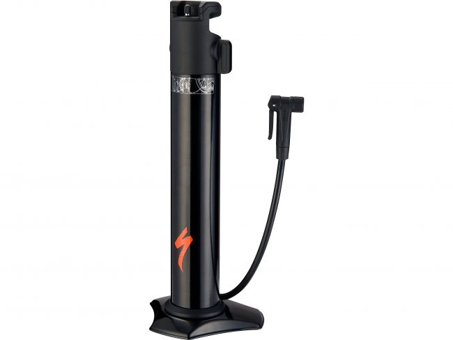 AIR TOOL BLAST BLK