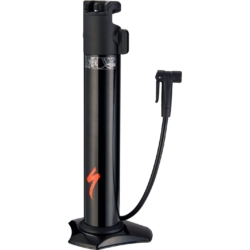 AIR TOOL BLAST BLK