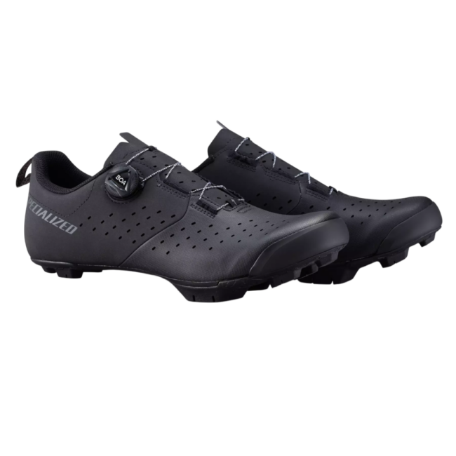 Recon 1.0 Gravel & Mountain - Imagen 2