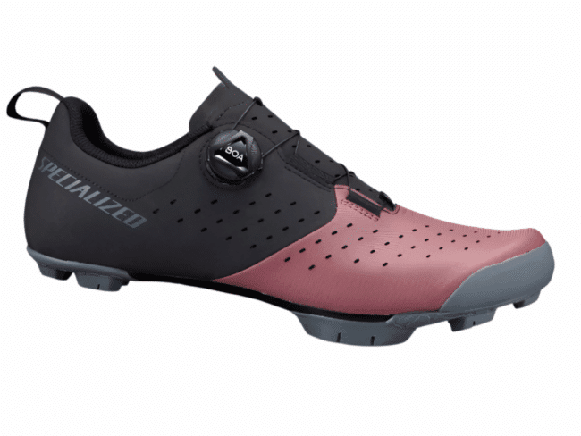 Recon 1.0 Gravel & Mountain