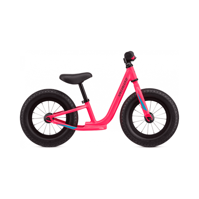 Hotwalk Balance (1.5-4 yrs) - Imagen 3