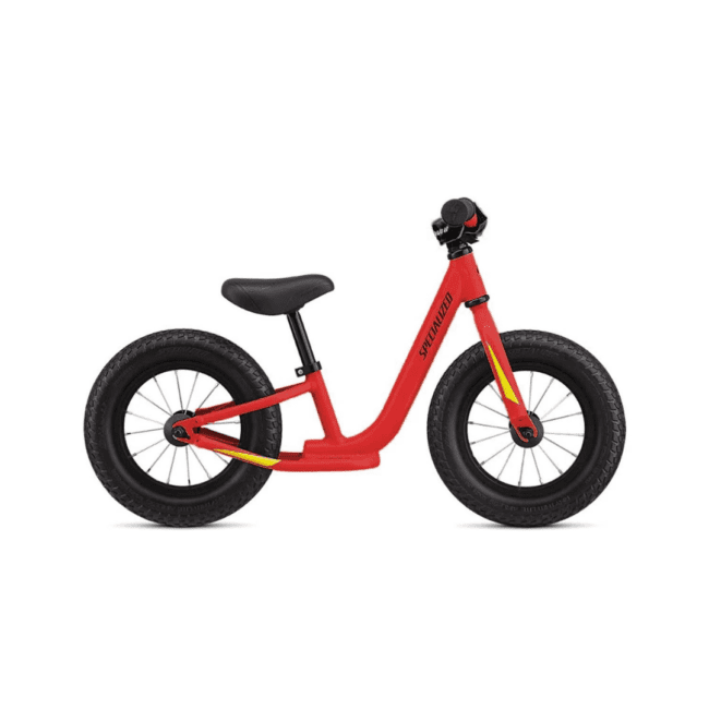 Hotwalk Balance (1.5-4 yrs) - Imagen 2