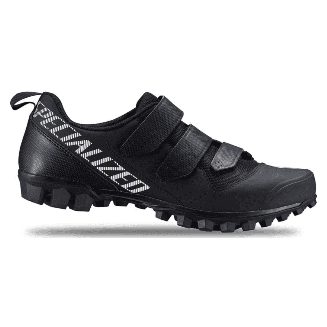 Recon 1.0 Gravel & Mountain - Imagen 7