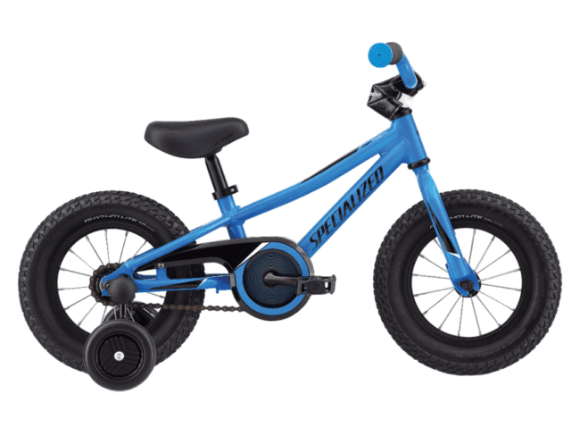 Riprock Cstr 12 (3-5 yrs)