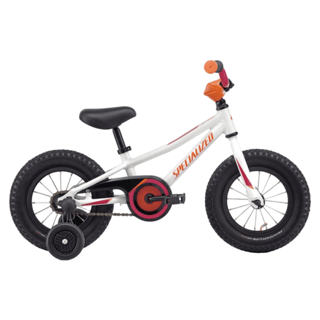 Riprock Cstr 12 (3-5 yrs) - Imagen 2