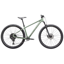 Rockhopper Comp 29
