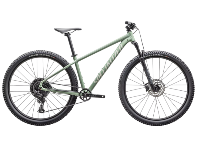 Rockhopper Comp 29
