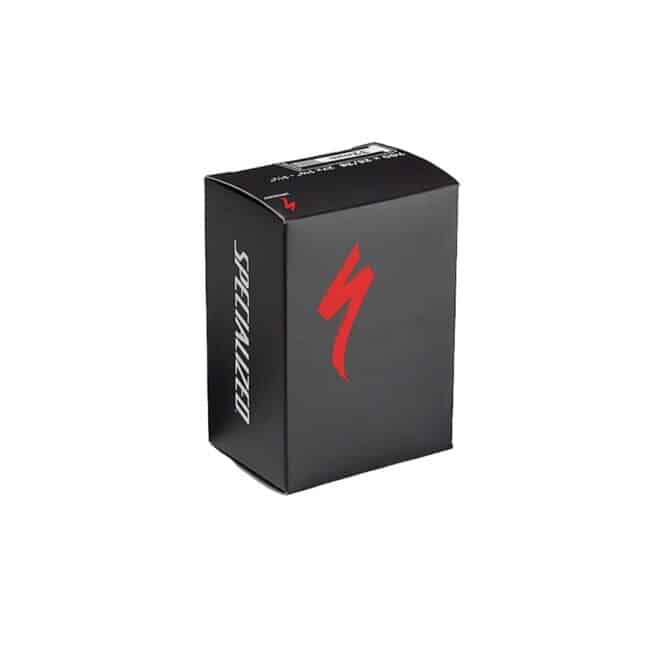 PV TUBE 29X2.4-2.8 40MM