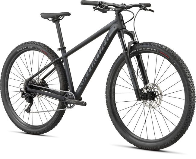 Rockhopper Elite 27.5 - Imagen 2