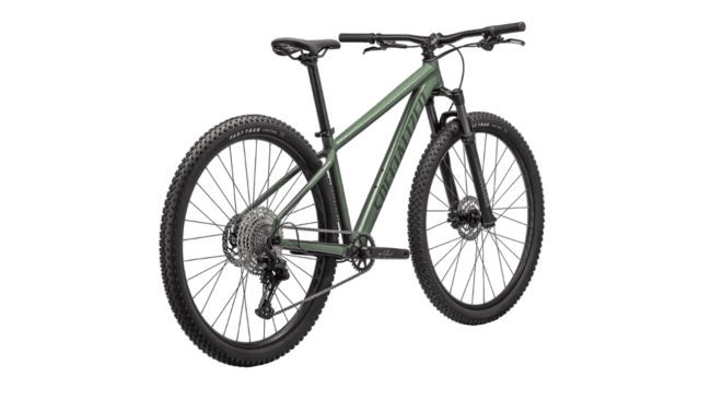 Rockhopper Elite 27.5
