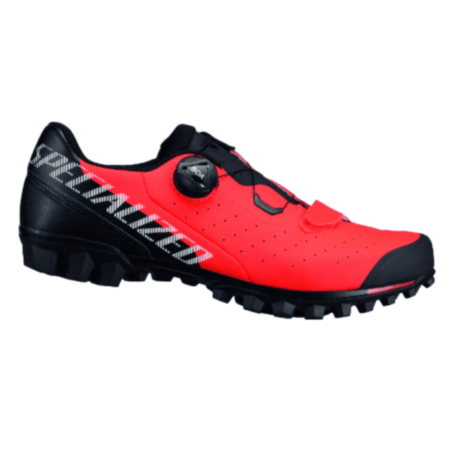 Recon 2.0 - Imagen 2