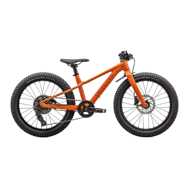 Riprock 20 (4-7 yrs) - Imagen 2