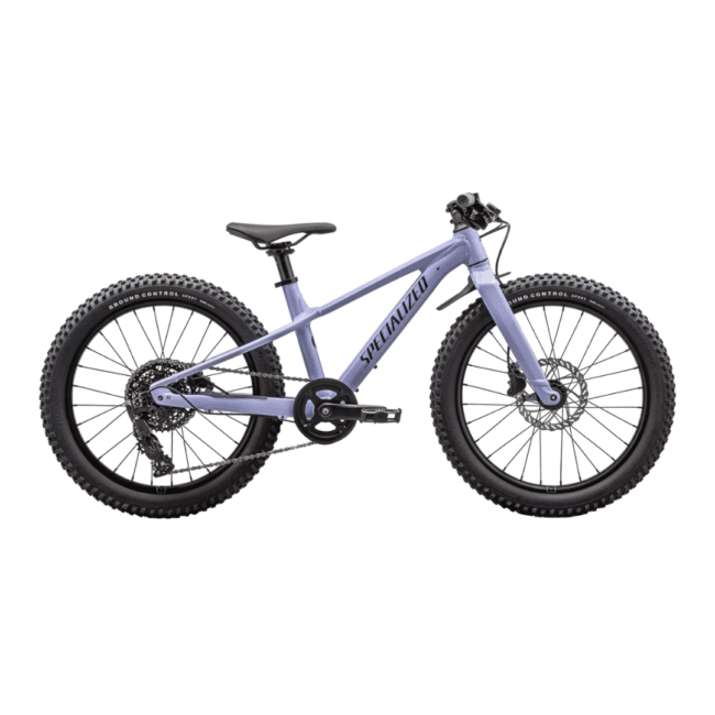 Riprock 20 (4-7 yrs) - Imagen 4