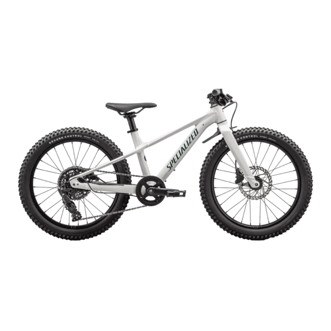 Riprock 20 (4-7 yrs) - Imagen 3