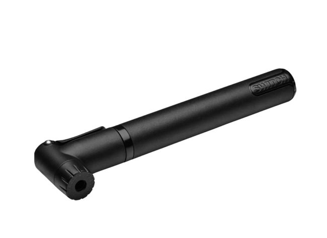 AIR TOOL SWITCH SPORT BLK