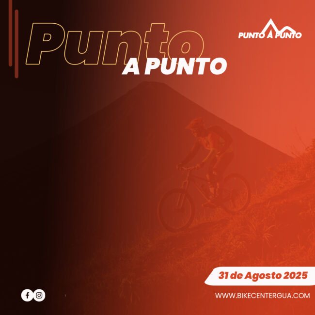 Punto A Punto
