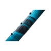 CHISEL LTD FRM WATER S - Imagen 3