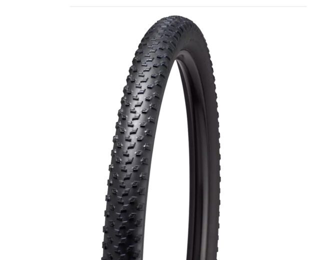 FAST TRAK SPORT TIRE 29X2.35