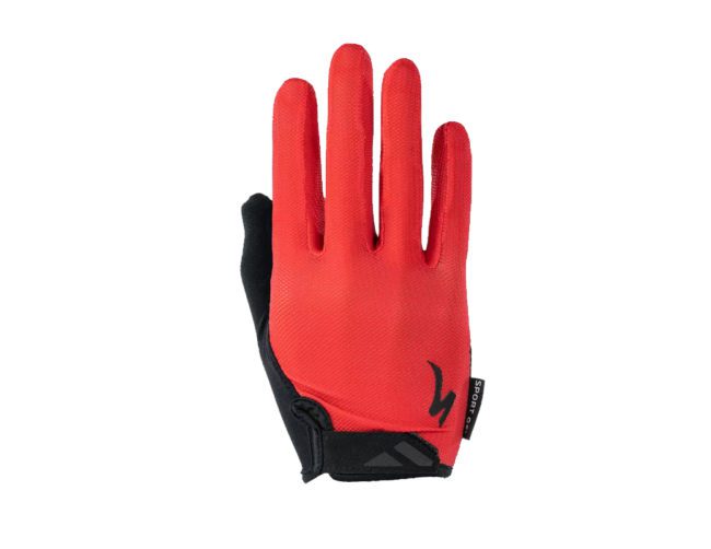 BG SPORT GEL