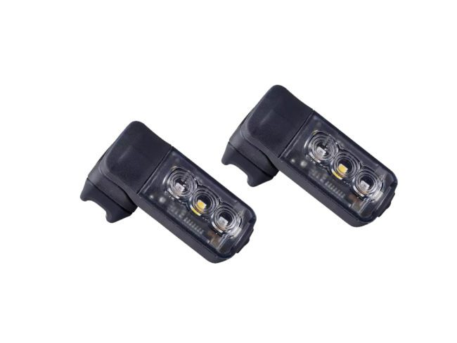 STIX SWITCH COMBO HEADLIGHT/TAILLIGHT 2PK