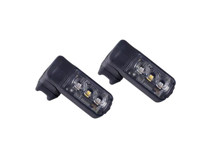 STIX SWITCH COMBO HEADLIGHT/TAILLIGHT 2PK