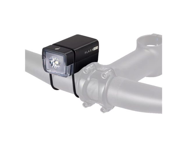 FLASH 500 HEADLIGHT