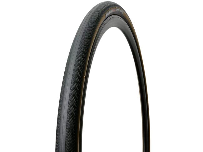 ROUBAIX PRO 2BR TIRE TAN SDWL 700X30/32C