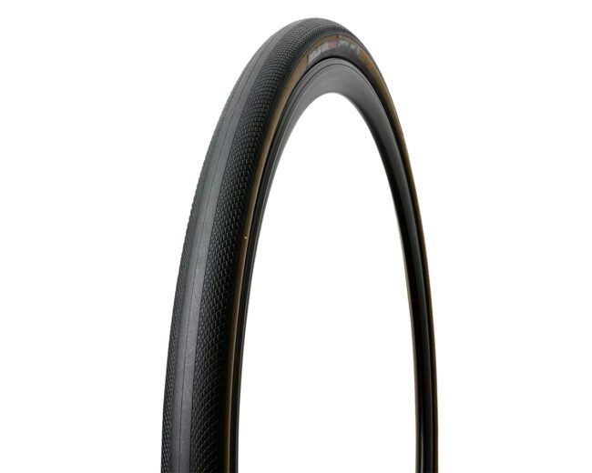 ROUBAIX PRO 2BR TIRE TAN SDWL 700X30/32C