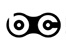 Logo de Bikecenter Tienda de bicicletas
