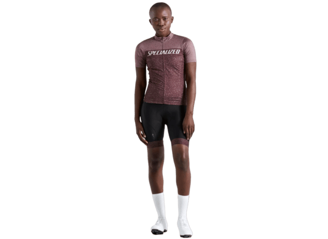 RBX LOGO JERSEY SS WMN