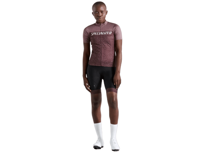 RBX LOGO JERSEY SS WMN