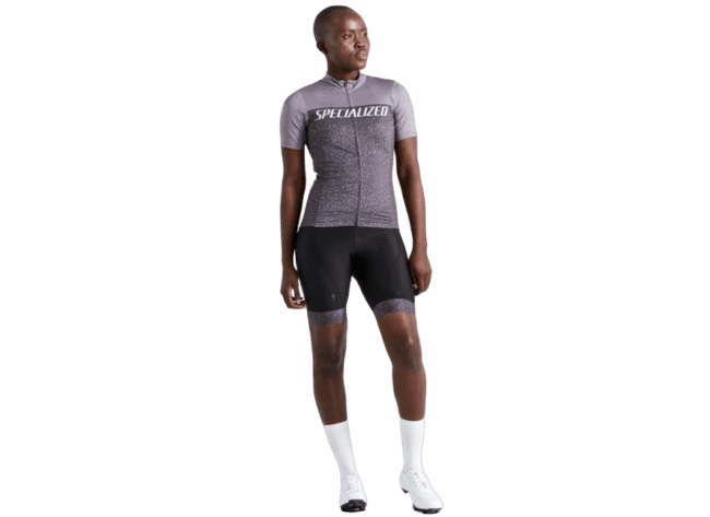 RBX LOGO JERSEY SS WMN - Imagen 2