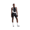 RBX LOGO BIB SHORT WMN - Imagen 3