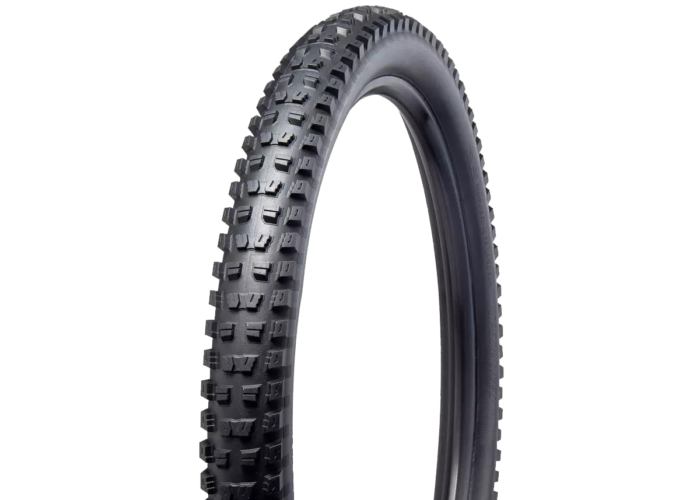 BUTCHER GRID TRAIL 2BR T9 TIRE 27.5/650B