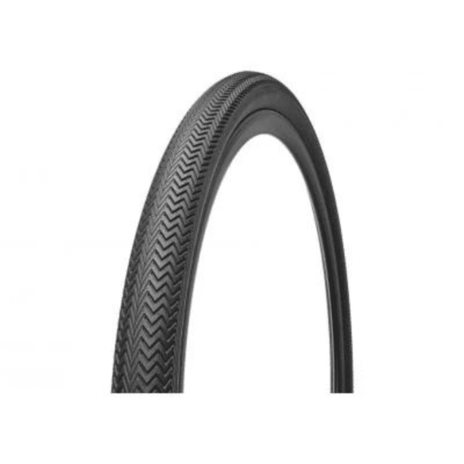 SAWTOOTH 2BR TIRE TAN SDWL 700X38C