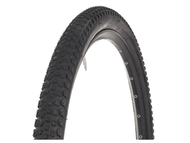 RENEGADE 2BR TIRE 29X2.1