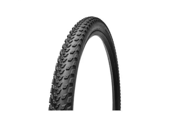 FAST TRAK GRID 2BR T7 TIRE 29X2.2